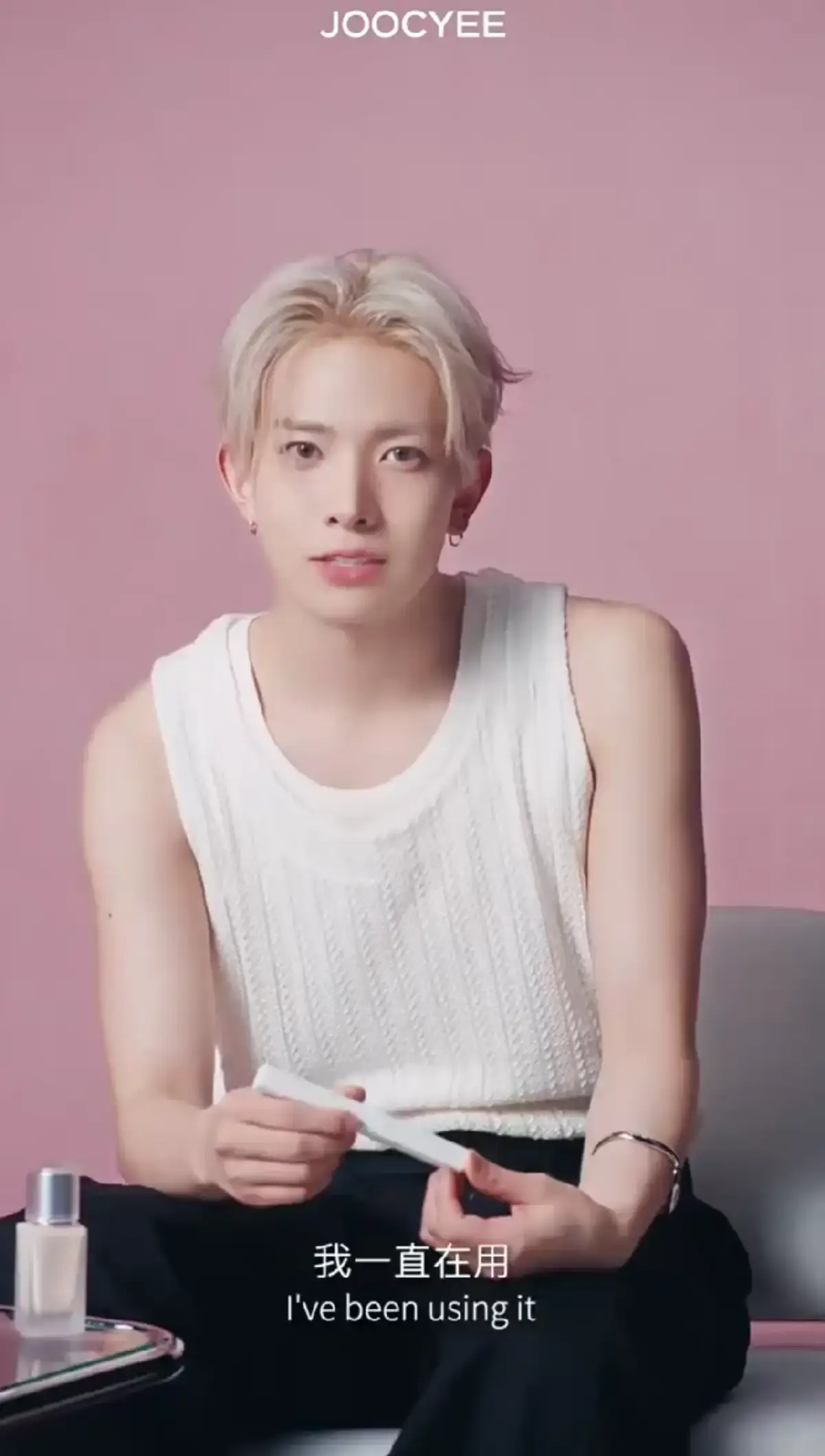 #heeseung  #joocyeexheeseung  #enhypen  #joocyee  #heeseung_enhyphen 