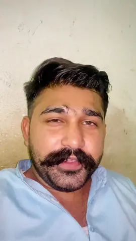 #foryoupage❤️❤️ #virl_video #growmyaccount #burhantv #unfrezzmyaccount 