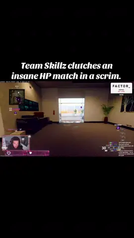 @Quicktuna POV #TeamSkillz #SkillzOTP #cdl #killcam #bestplay #BO6 #treyarch #lockin #content #twitchstreamers #affiliate #fyp #viral #prestige #comp #scrims #CDL #Diamond #nuke #clutch #youtube #SND #rank #crimson #insane 