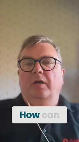 👤 Who's Featured: Rich Dale, from Flowlens 💬 What We're Discussing: Rich explains the power of integrating Flowlens with supplier systems to streamline knowledge transfer. Imagine saying goodbye to endless emails and calls about deliveries! 🔗 Connect with Flowlens & ConeX: Flowlens: https://flowlens.com/ ConeX: https://www.conex-portal.co.uk/ 💡 Coming Soon: Dive deeper into the future of supply chain efficiency! A full-length discussion with Rich about system integration and optimising procurement will be featured on our upcoming podcast and YouTube series. 🚀 Ready to connect with the future of manufacturing? Follow us for more thought leadership, industry interviews, behind-the-scenes machining, and educational content that inspires the next generation. #manufacturing #supplychain #procurement #integration #Flowlens #ConeX #efficiency #supplierrelations #automation #digitisation