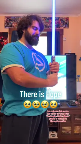 #stitch with @PutWoodleyIn | Dallas Creator I get so overwhelmed with positive emotions hearing that track, and I whoever sees this knows exactly what I’m talking about 🤩🤩 #starwars #johnwilliams #music #stimming 