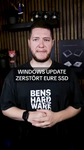 #hardware #gamingpc #gaming #pc #bens_hardware   