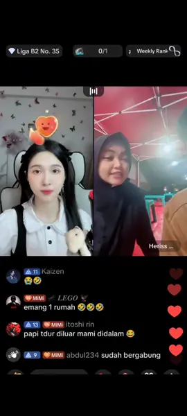🥰🥰🥰#foryou 
