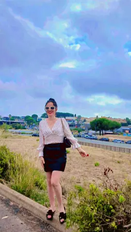 #viral_video #pourtoii #fifty50 #kesfetteyiz #feriabeziers2025 @KUKSJANE❤️🤴 @Arabic Tiktok @kesfet tiktok @GJESTI 