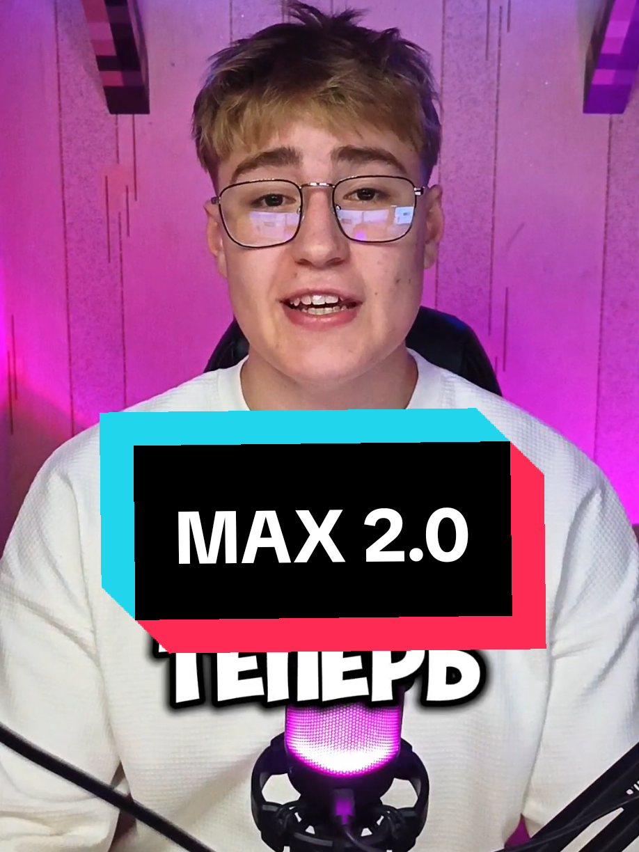 #kavopsiglobal 