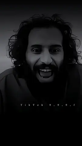 اي والله كلام حقيقي ♥#fypシ゚viraltiktok☆♡🦋myvideo #مصطفى_المومري #استوريات #الشعب_الصيني_ماله_حل😂😂 #هههههههههههههههههههههههههههههههههههههه 