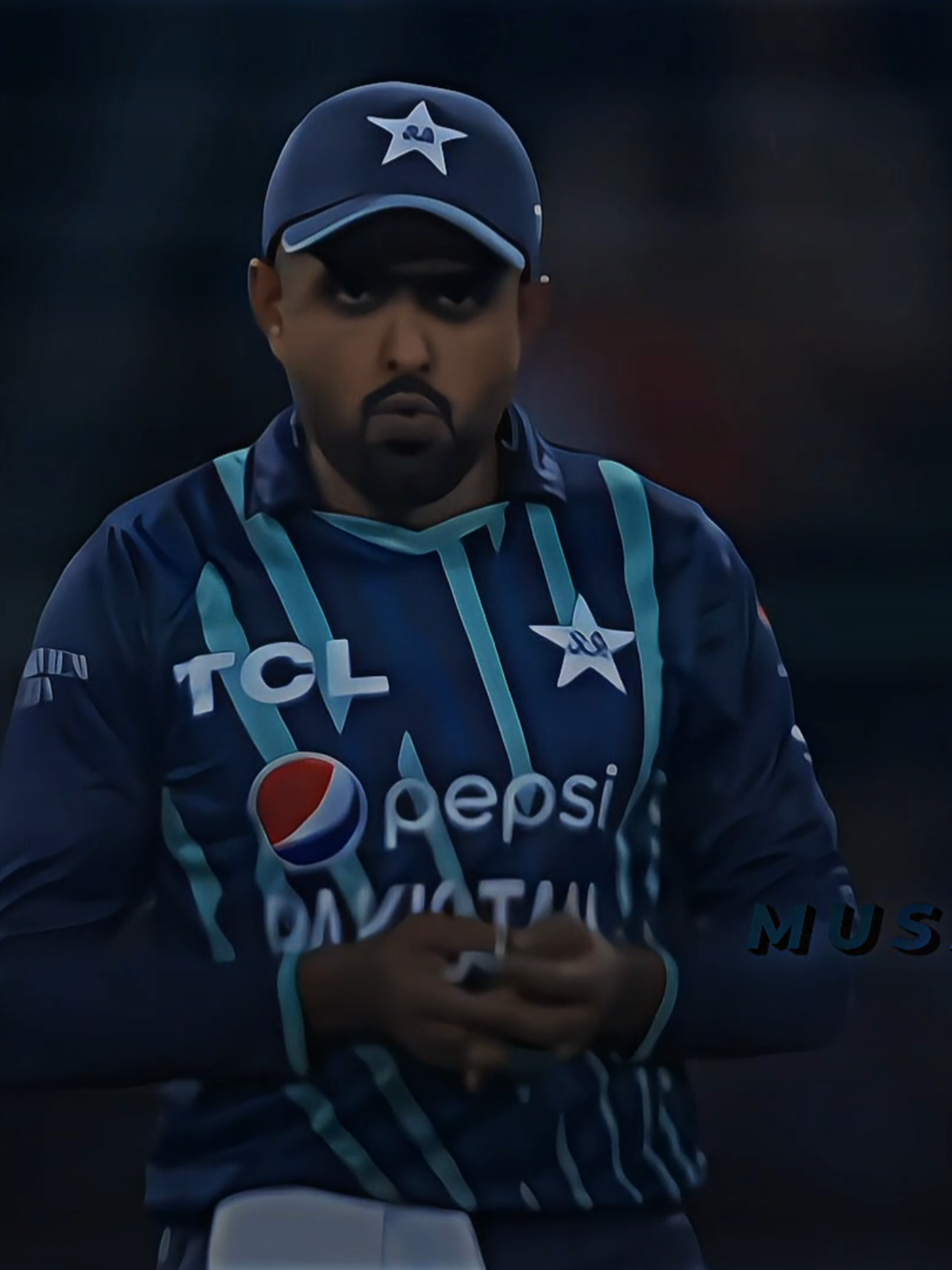Babar Azam 🥹🤤❤️‍🩹 #foryou #unfreezemyacount #foryoupage #viralvideo #trendin 