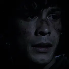 #FANFIC #fanficedit #bellamyblakefanfic 📖: Sacrificed To The Earth (published) ✍️: xbrskj 🎬: The 100 💌: Bellamy Blake #bellamyblake #bellamyblakeedit #the100 #the100fanfic #the100fanfiction #the100fanficedit #fanfiction #fanfictionedit #wattpad #wattpadfanfiction #edit #foryoupage #fypシ #fyp  Scp: skairipass & babysceness 