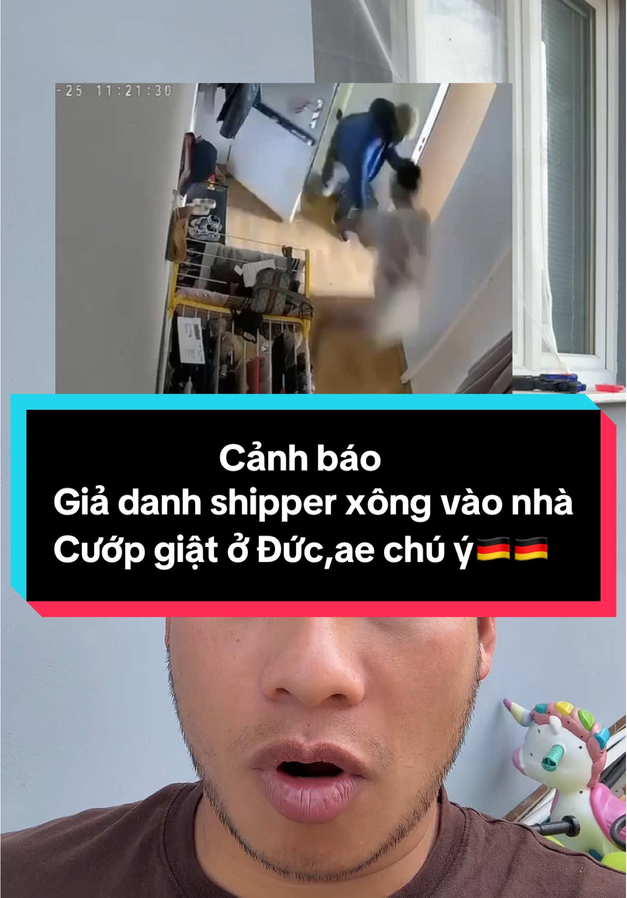 Ae ở Đức chú ý🇩🇪🇩🇪🇩🇪 #🇭🇺🇭🇺🇭🇺 #CapCut #duhocngheduc🇩🇪🇩🇪🇩🇪🇩🇪 #viral #🇨🇿 
