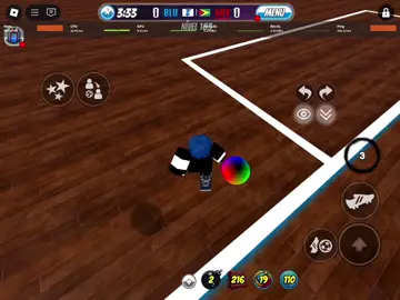 clip em Miami #tps #tpsstreetsoccer #roblox @𖣂 @Juanxxzp @†thzzzz👑† @☣ @Drayzw @♱ @marcossrs @Davi Luiz @Zw 