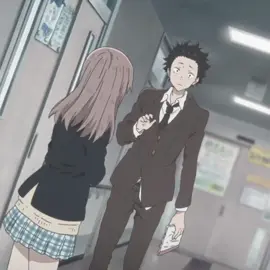 #asilentvoice 😗