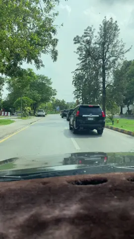 #rebelsquad 