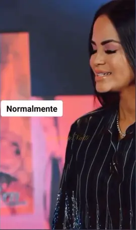 #Recuerdos @Natti Natasha #temwork #creatorsearchinsights #100kviews 