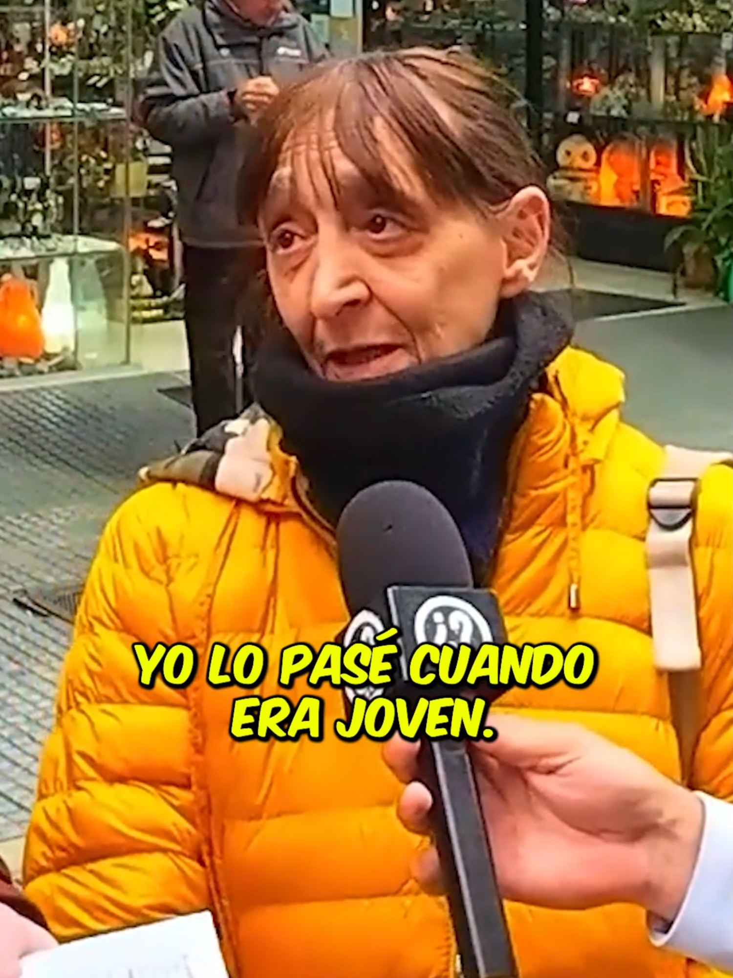 ¿CUÁNTO es 5x5? con @parvizbenazirov #preguntasfáciles #tomimunaretto #argentinosresponden #quiz