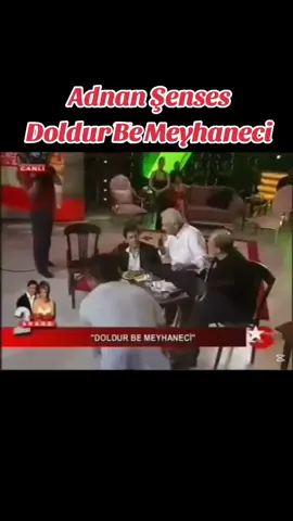 #doldurbemeyhaneci #adnanşenses #damar #90lar #arabesk 