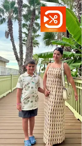 Editing made FUN ✨🎬 Thanks to VivaVideo, my clips turn into magic in just seconds! 💫 @vivavideo__us  . Download it Now!!👇🏻 🔗 https://apps.apple.com/us/app/vivavideo-video-cut-editor/id738897668 . . . #vivavideo @VivaVideo 