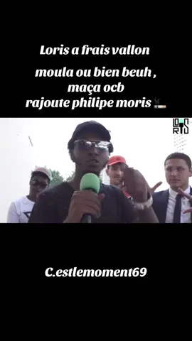 loris a frais vallon #loris #fraisvallon #rap #pourtoiii 
