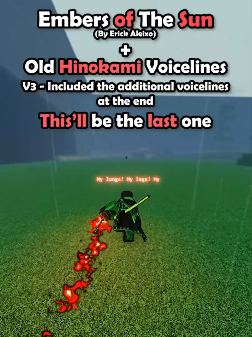 Replying to @heroku.2Something like this? I've changed it slightly from the old one | #roguedemon #roguedemonroblox #roguedemonsunbreathing #roguedemonhinokami #roblox 
