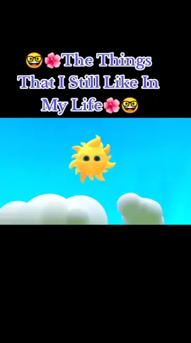 🌺🤓Childhood memories 🌺🤓