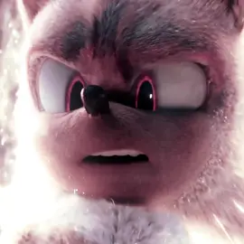 Guy.exe | #sonic #shadowthehedgehog #shadowthehedgehogedit #sonicgln 