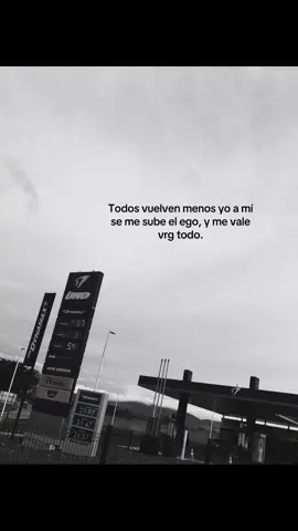 #factos #factos😮📸 #egosentrico #narcisista #ego #orgull #superviral #fyp #foryou #apoyo #apoyo #narcisista 