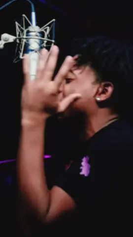 Doomsday Freestyle 🔥