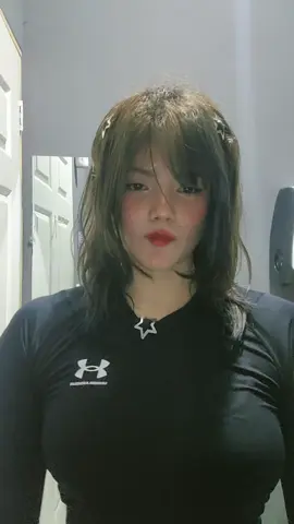 ig ironela_owo #gymrat 