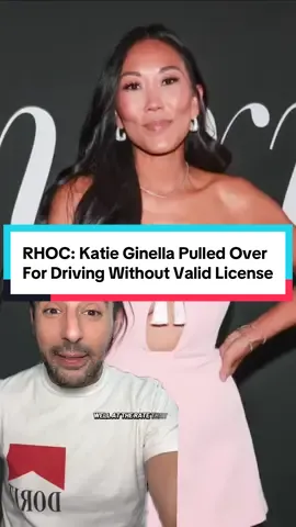 #greenscreen #bravotv #rhoc #katieginella #georgiosays 