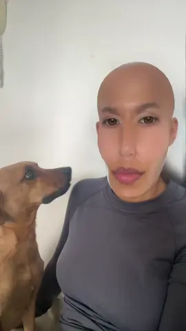 y Roo 👁️👄👁️