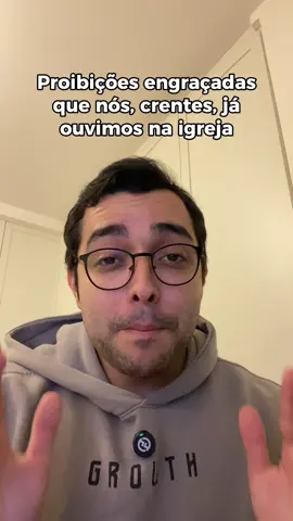 Qual foi a mais engraçada que você já ouviu?