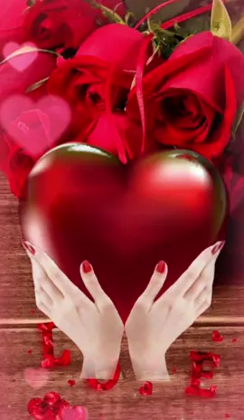 لو تفتح قلبي تلقي حالك فيه@❤️ 𓆩M𓆪 ❤#غيابك_طال_ياروح_الروح💔🥺🔥 
