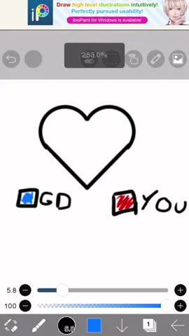 #gd #geometrydash #fyp #viral 