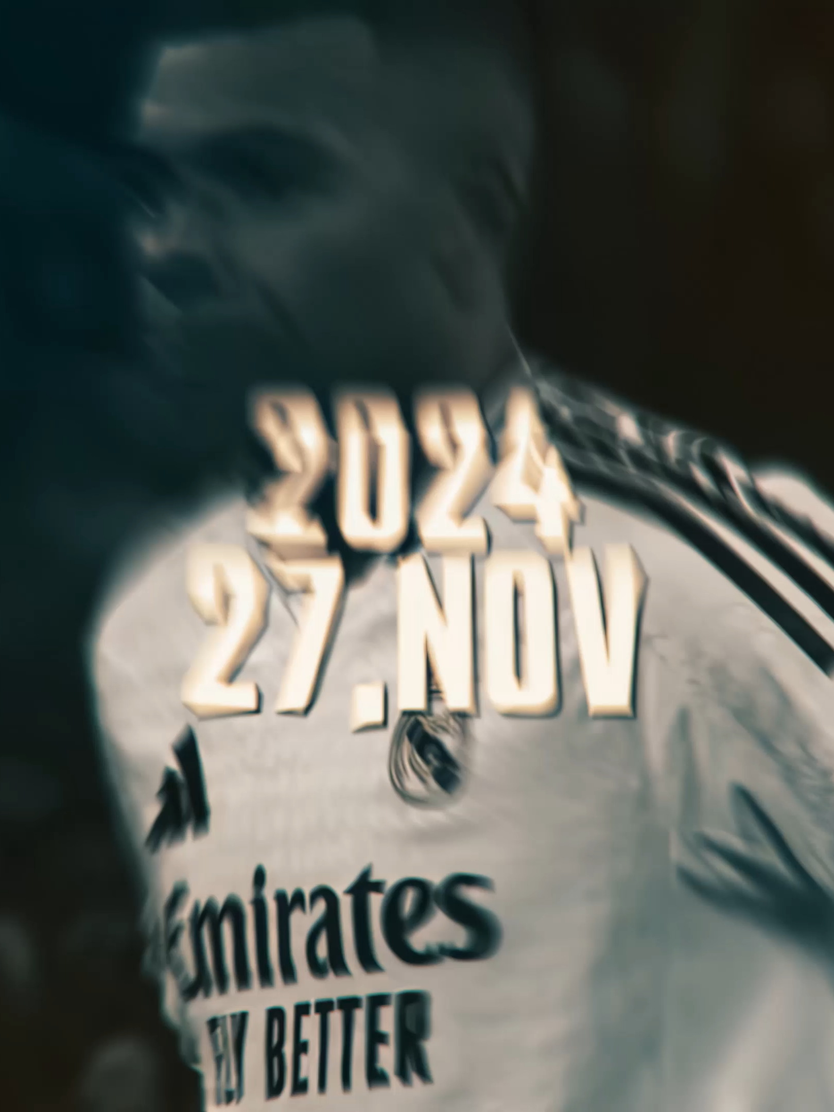 mbappe redemption has been insane || #mbappe #ci7effects