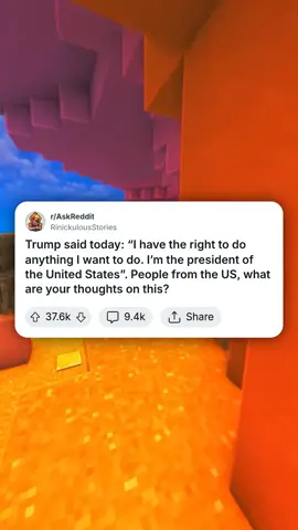 #askreddit #reddit #redditreadings #reddit_tiktok #fyp 