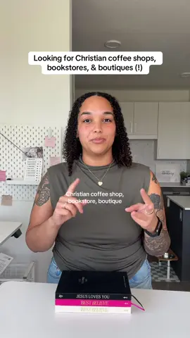 It would mean the absolute world to us, thank you in advance💖 tag your favorite Christian coffee shop, boutique, or bookstore & let’s grow together! Please email hello@Madebytheword.com or send over a dm 🥰  👉🏽 At Made By The Word, our products are more than journals, they’re tools for transformation. Each guided wellness journal is designed to help you slow down, seek God first, and realign with your true purpose. With daily prompts, reflection spreads, and intentional habit-building pages, our journals shift you from overwhelm to clarity, from insecurity to identity, and from survival mode to walking boldly in your destiny. Whether you’re looking to deepen your faith, build a consistent routine, or finally create the life you’ve been praying for, our products give you the structure, encouragement, and spiritual grounding to make lasting change. Customers use our journals not just to track their days, but to transform their mindset, strengthen their relationship with God, and step confidently into the future they were created for. ✨ From prayer to purpose. From routine to reign. From stuck to unstoppable. #collaboration #christiantiktok #wholesalers #journaltok #aestheticjournal 