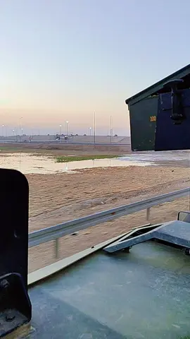 #الجيش_العراقي 