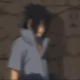 Edit sasuke 🔥 #creatorsearchinsights#sasuke#videoviral 