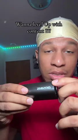 #contentcreator #trending #microphone 