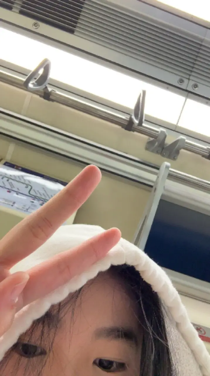 #erinejkt48 #fyp 