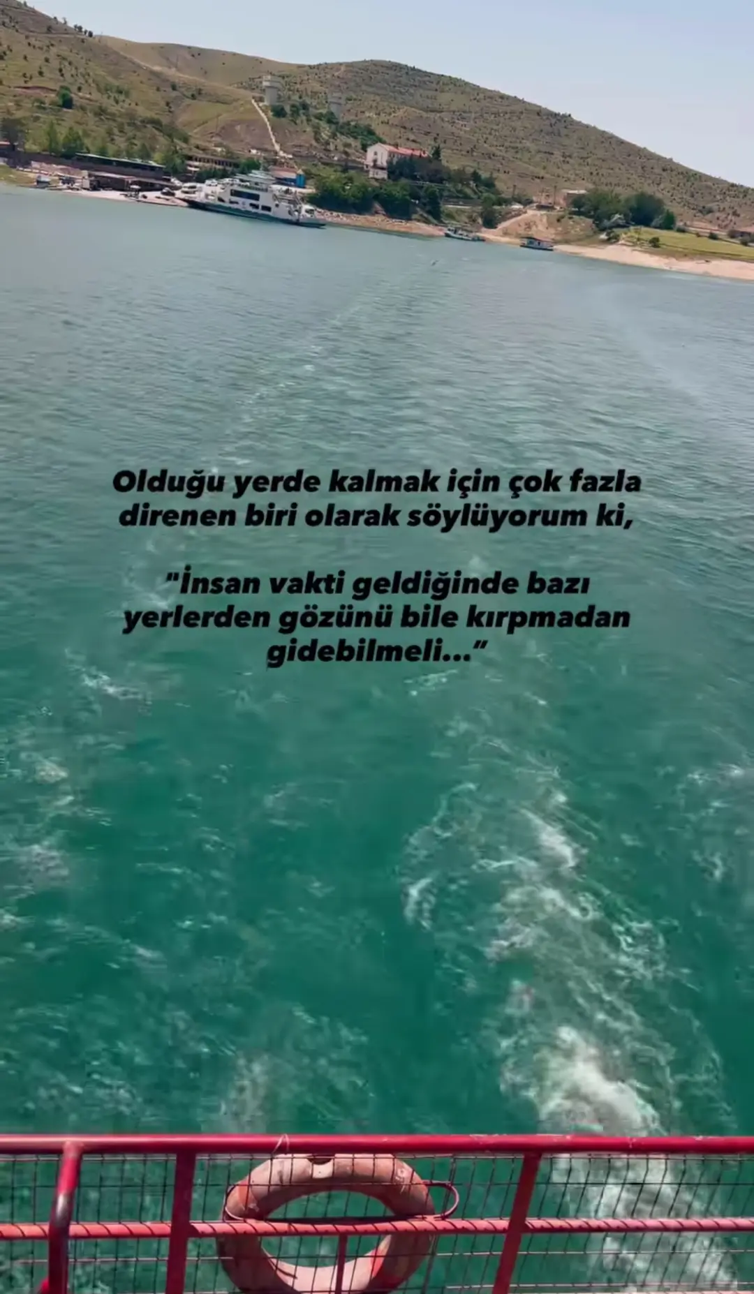 ÖyLe İşte..🕊️✨ #kesfett #kesfetteyiz 