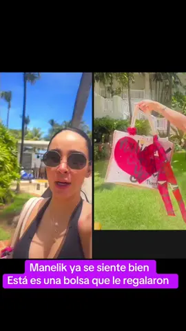 #caramelyk💓 #carameloganador🍬🍬🍬 #caramelykoficial #caramelyk🍬🐦 #manelyk_oficial❤🥰 @Carlos Cruz @Caramelyk Forever Oficial @Caramelyk 🍬🐦😍 @Caramelyk Oficial Telegram @manelyk_oficial 