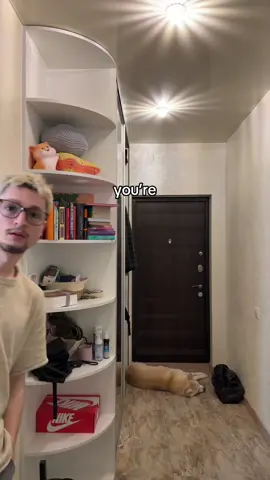 😳😳