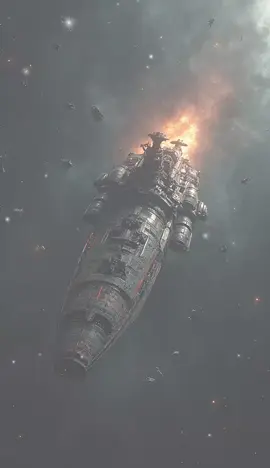 They Ambushed Humanity's Ship—And Paid the Ultimate Price | HFY Sci-Fi Short Story [Original Story Written By Me] #scifistories #hfystories #redditstories #humansarespaceorcs #writingprompts  ‎