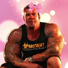 Peak Rich Piana #richpiana #mrolympia #gymedit 
