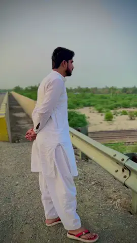 #Broken#sad💔#foryoupage#viralvideo #viraltiktok