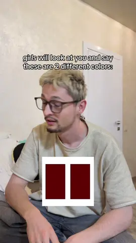 💀💀