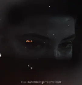 ( FANFIC EDIT ) miah sacrificing herself for her loved ones? 🕷️ #teenwolf #madelyncline #tylerposey #scottmccall #teenwolffanfic for you, fyp, madelyn cline, sarah cameron, tyler posey, scott mccall, fanfic, fanfiction, fanfic edit, viral, teen wolf, teen wolf edit, teen wolf fanfic, wattpad, billie eilish, two souls, hellfiresoulss, miah martin-hale, sciah, i love you, angst, wattpad stories, i know what you did last summer, danica richards, thriller, i’m sorry original content ( FAKE EVERYTHING! )