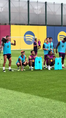 Your winning team 🤣 #fcbarcelona #barçaontiktok #winningteam 
