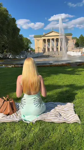 Playing in beautiful places 🤍🏞️ #chocoholic_pubg #fypシ #pubgm #ببجي_موبايل #pubg 