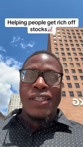 If you’re a new trader  trying to understand the stock market or more season trader looking for a community of like-minded individuals I’ve created just that all you have to do is click and bio, and you can join today  #c#creatorsearchinsightss#stockoptionsd#daytradings#stockmarket101s#stockmarket
